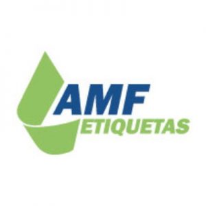 logo AMF Etiquetas