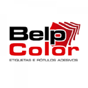 Logo Belp Color