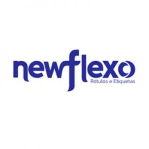 Logo Newflexo