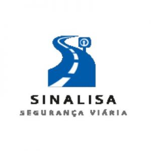 Logo Sinalisa