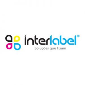 Logo Interlabel